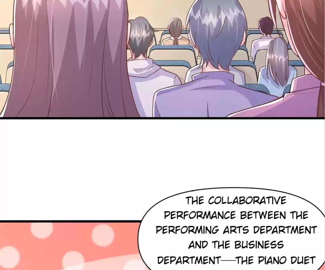 Read Tycoon