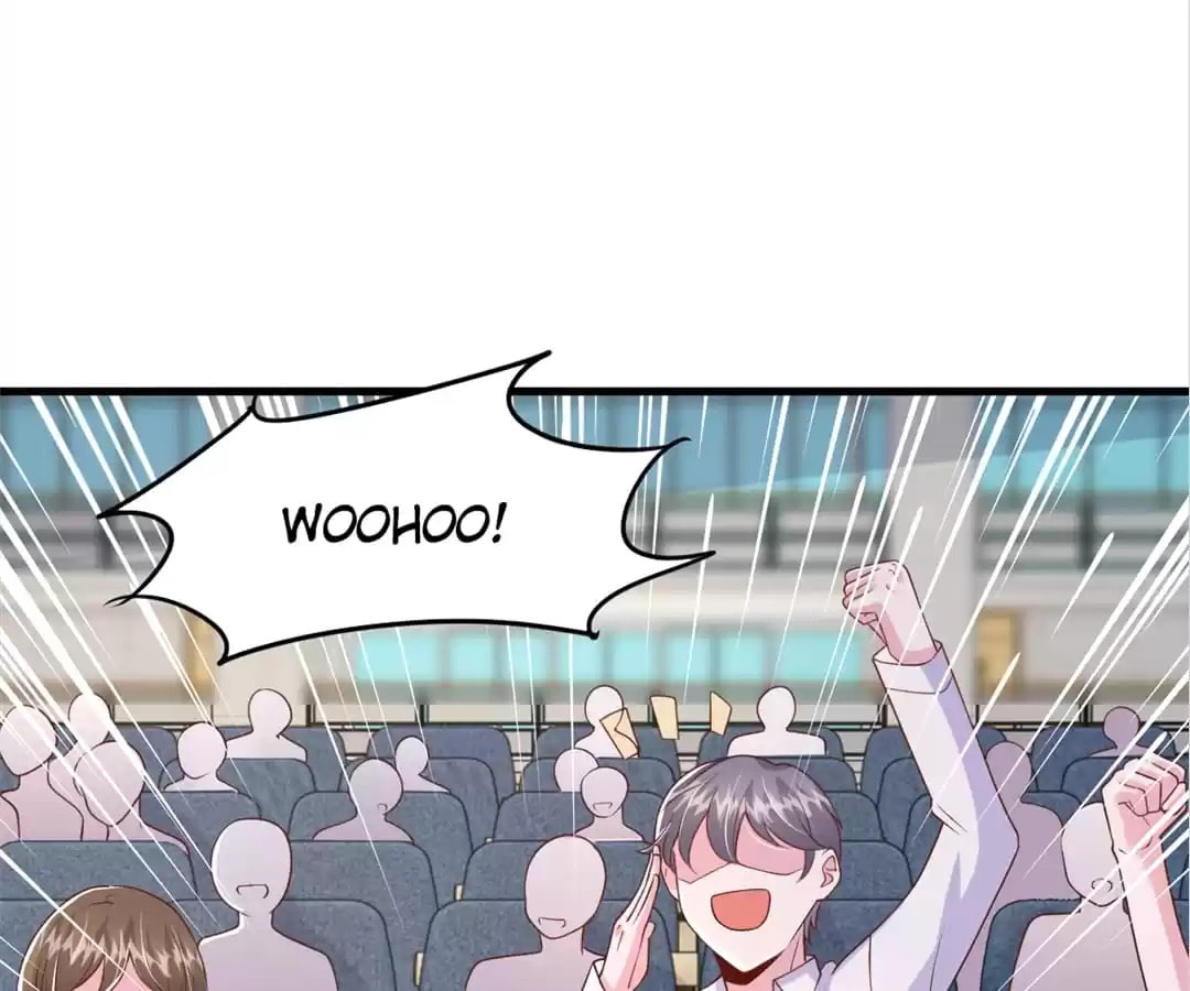 Read Tycoon