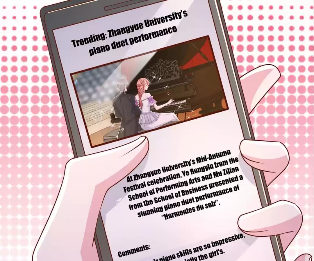 Read Tycoon