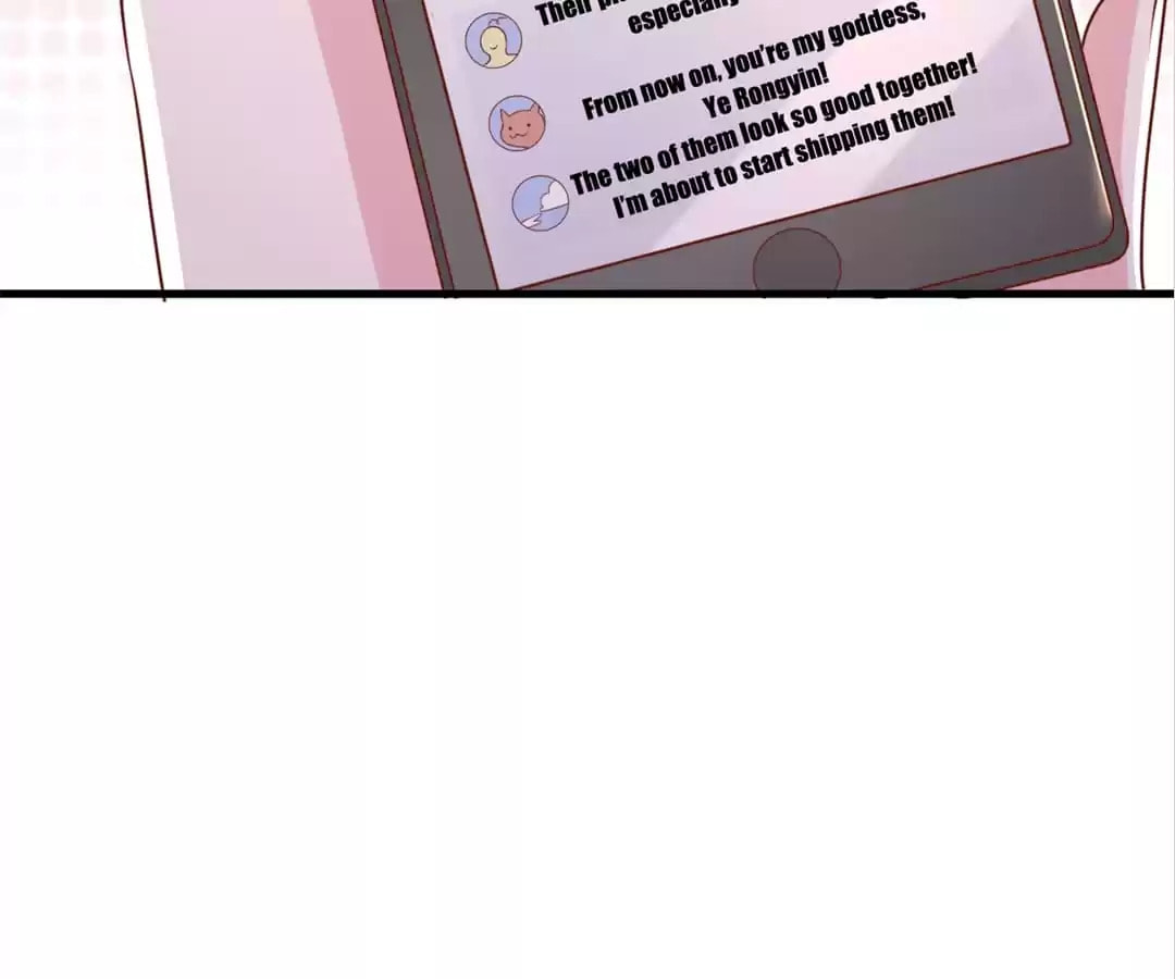 Read Tycoon