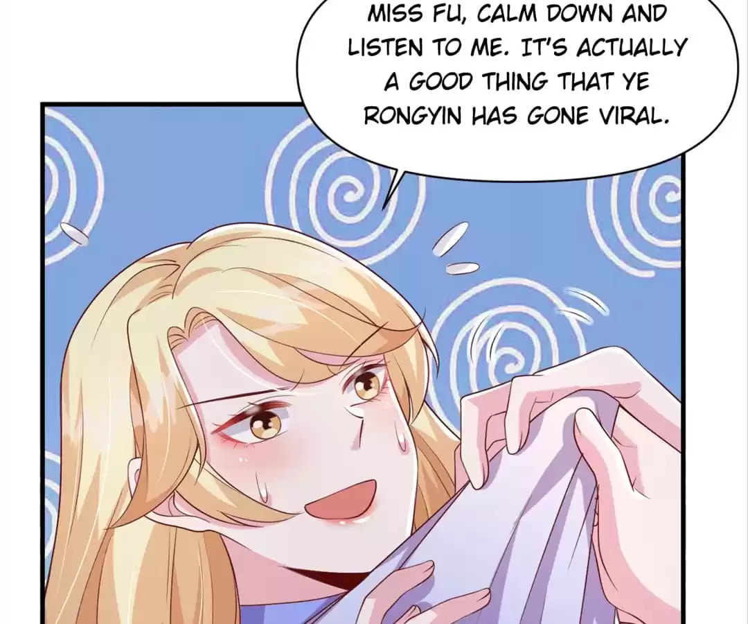 Read Tycoon