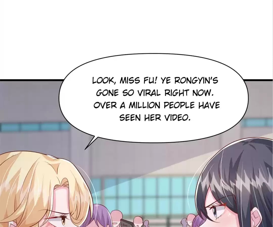 Read Tycoon