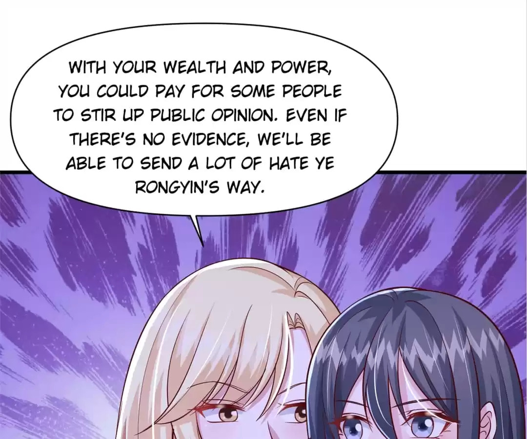 Read Tycoon