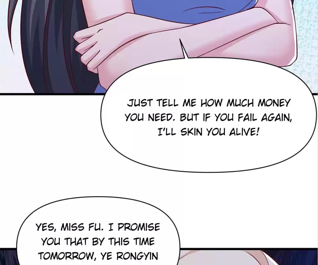 Read Tycoon