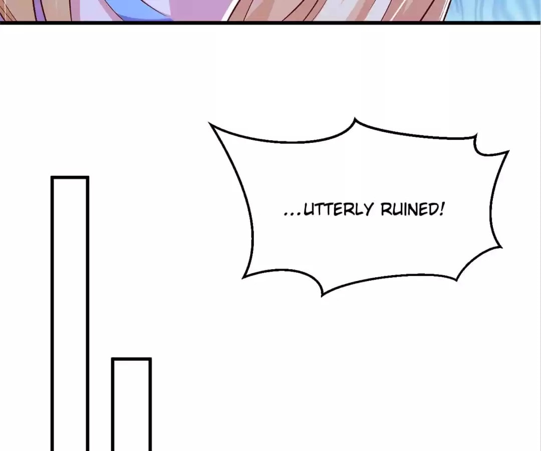 Read Tycoon