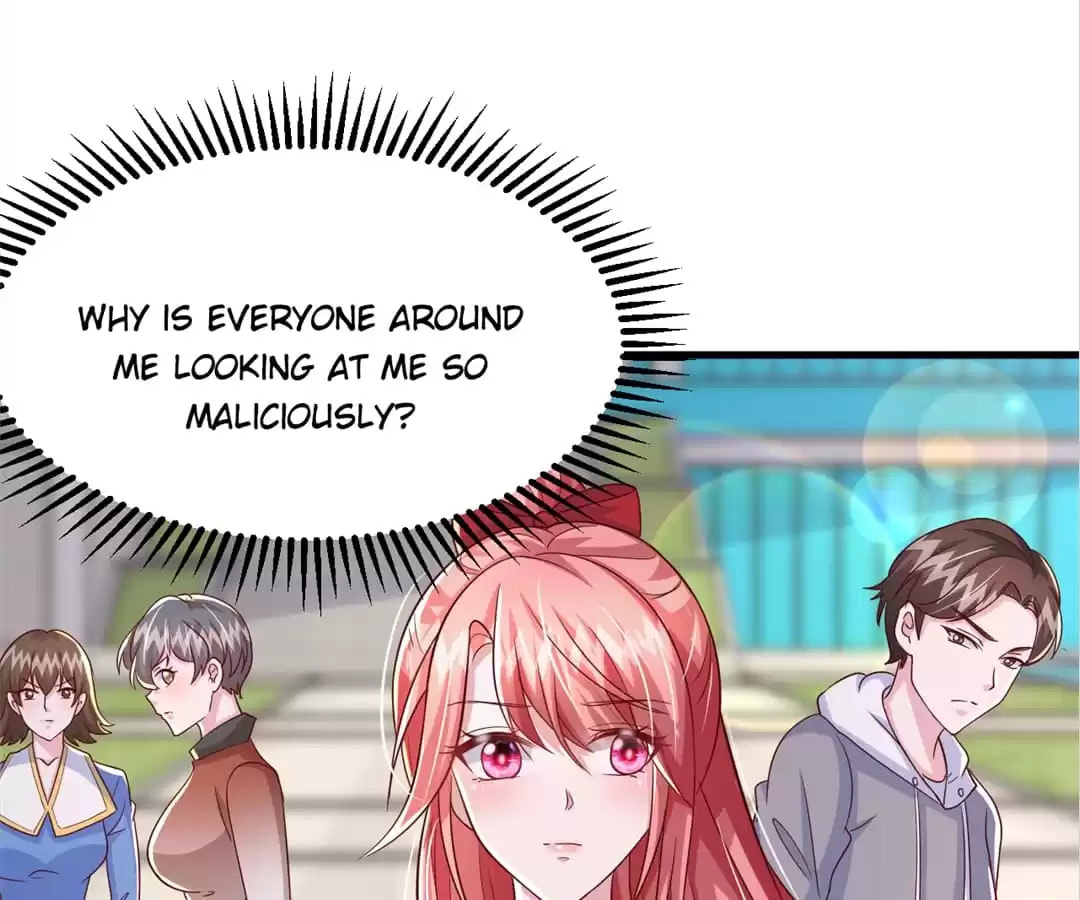 Read Tycoon