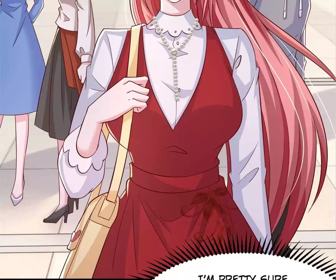 Read Tycoon