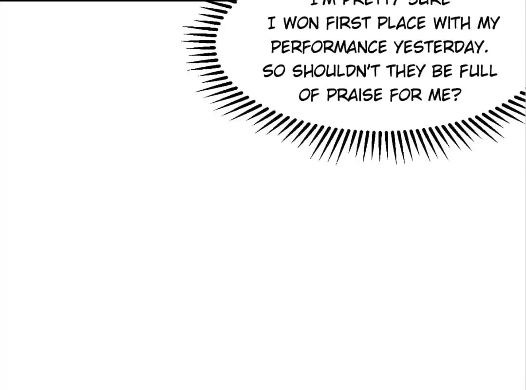 Read Tycoon
