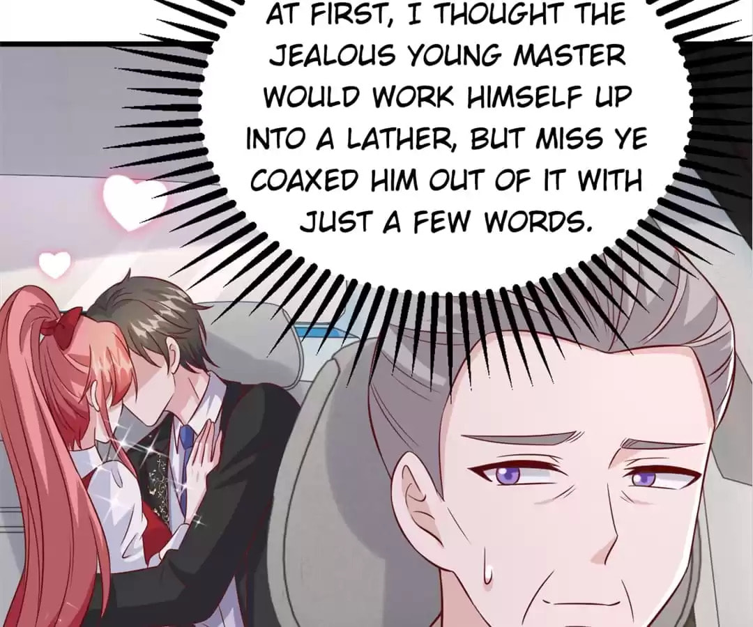 Read Tycoon