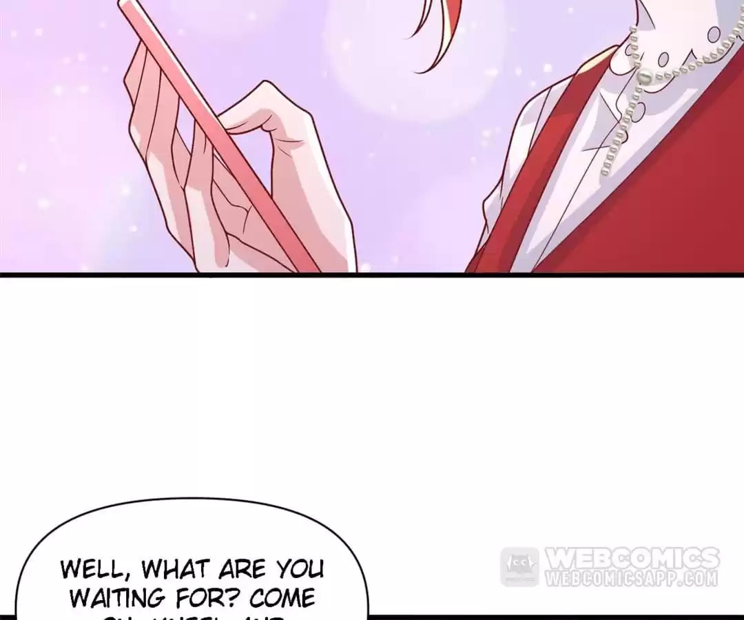 Read Tycoon