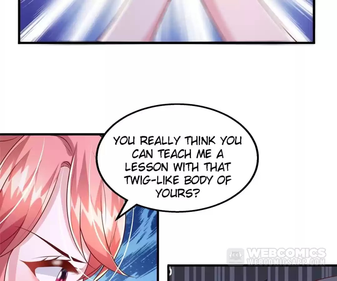 Read Tycoon