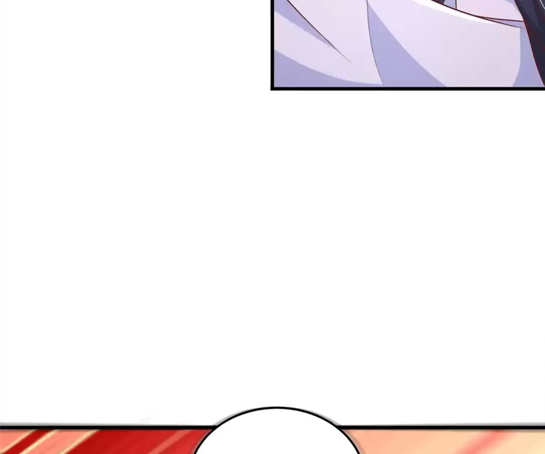 Read Tycoon