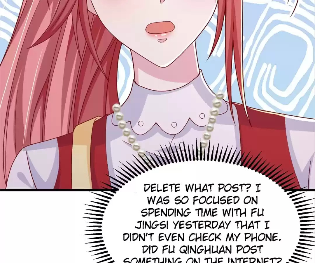 Read Tycoon