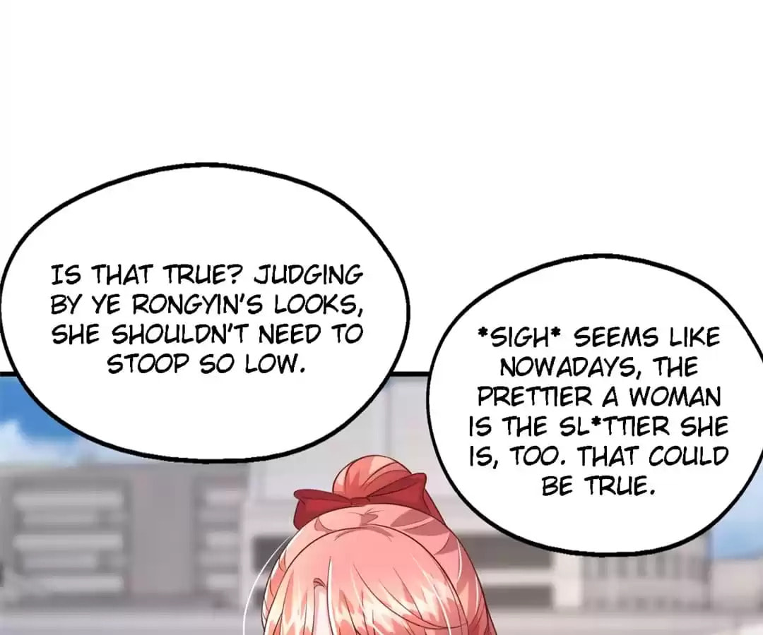 Read Tycoon