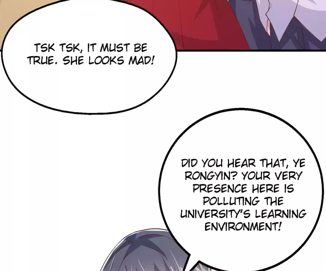 Read Tycoon