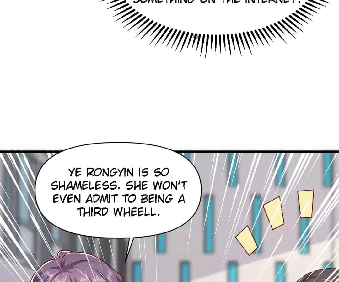 Read Tycoon