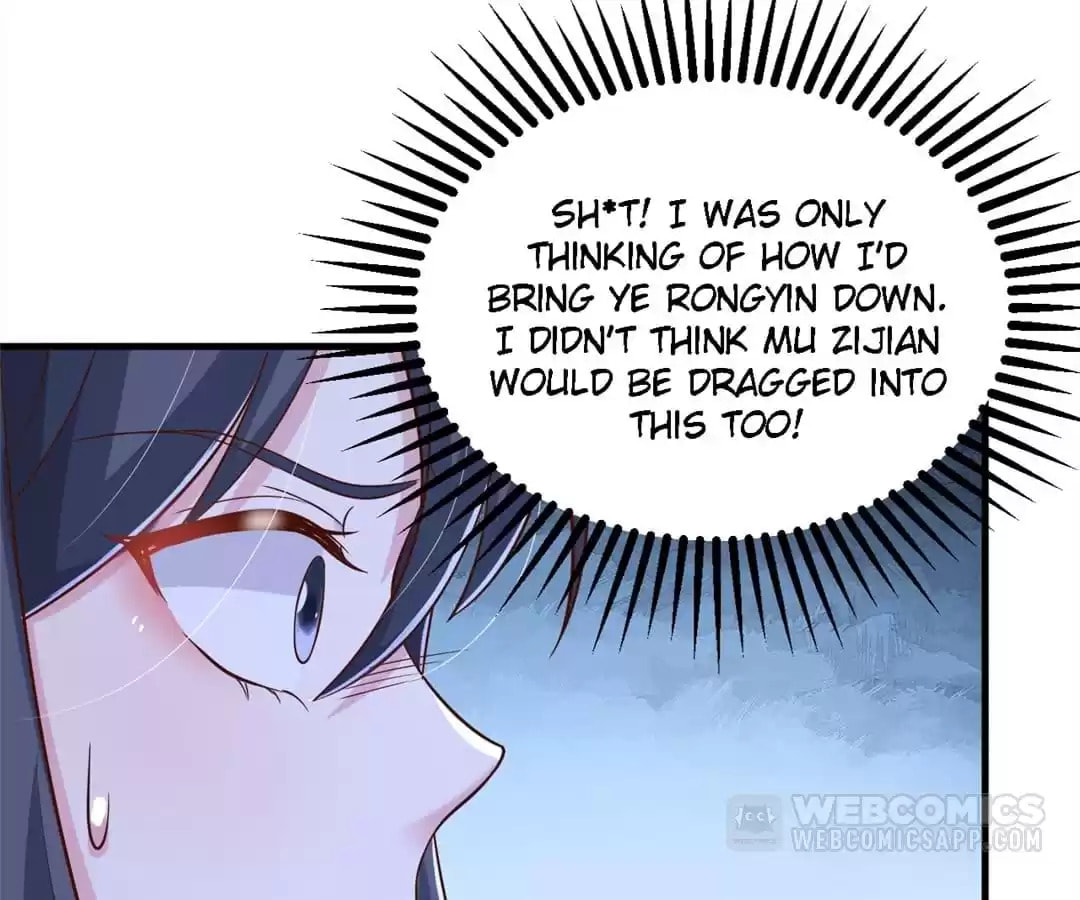 Read Tycoon