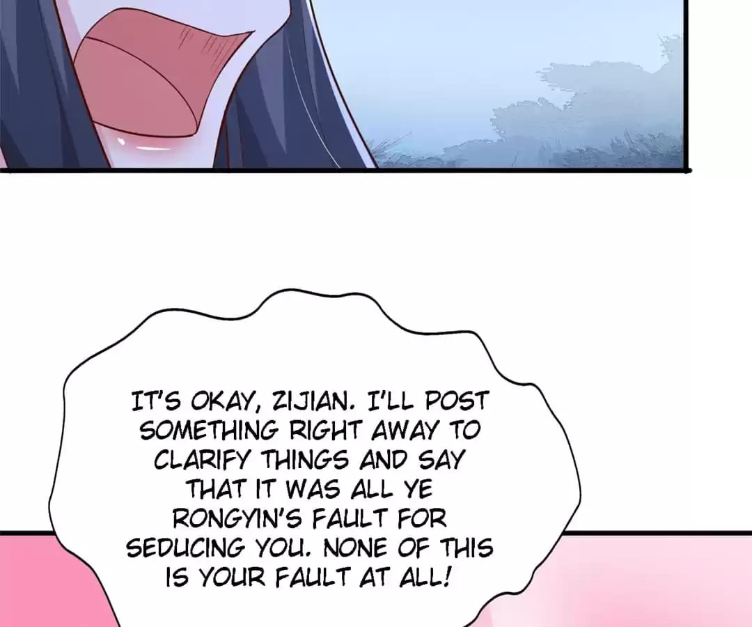 Read Tycoon