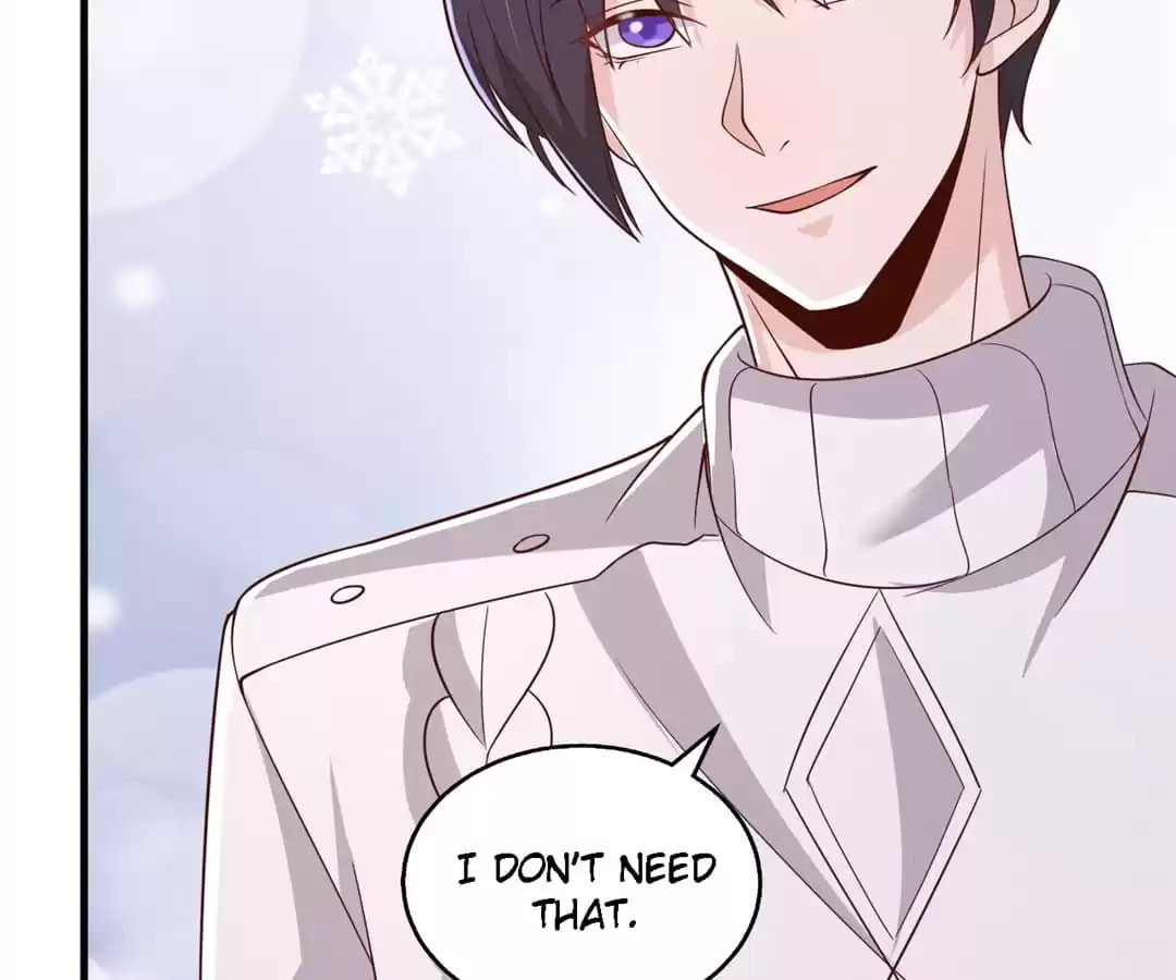 Read Tycoon
