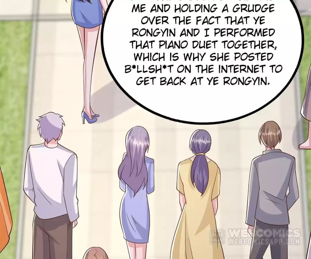 Read Tycoon