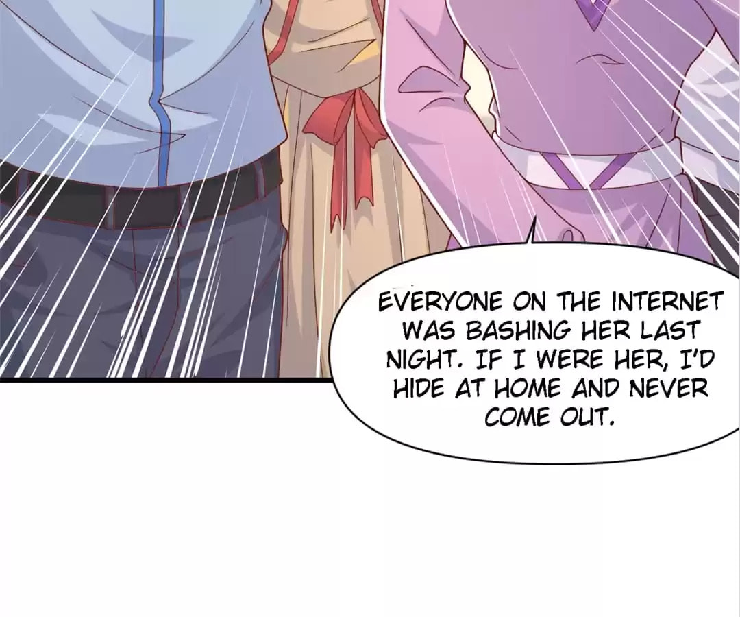 Read Tycoon