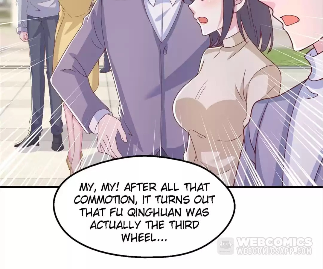 Read Tycoon