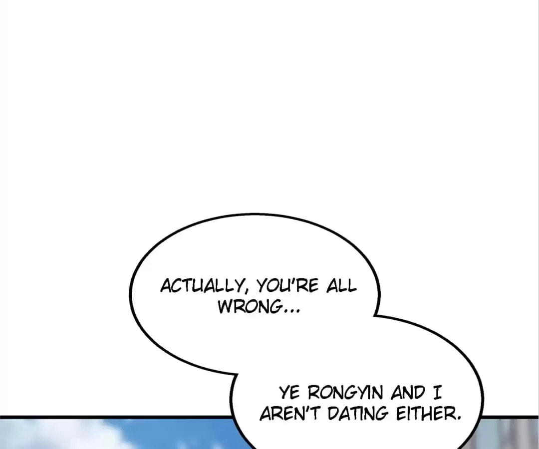 Read Tycoon