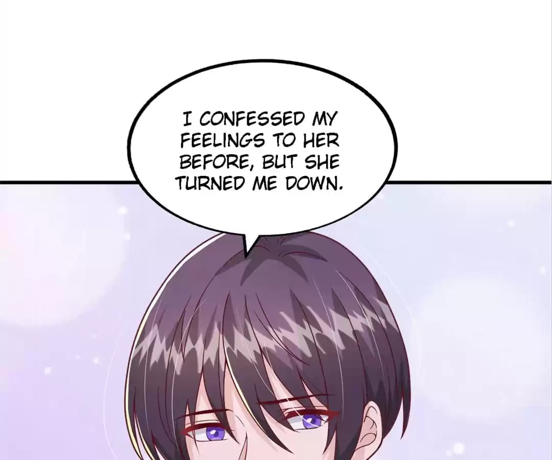 Read Tycoon