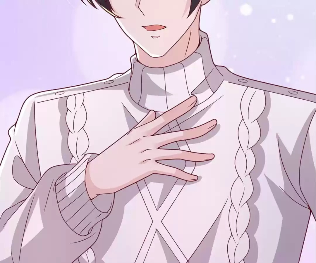 Read Tycoon