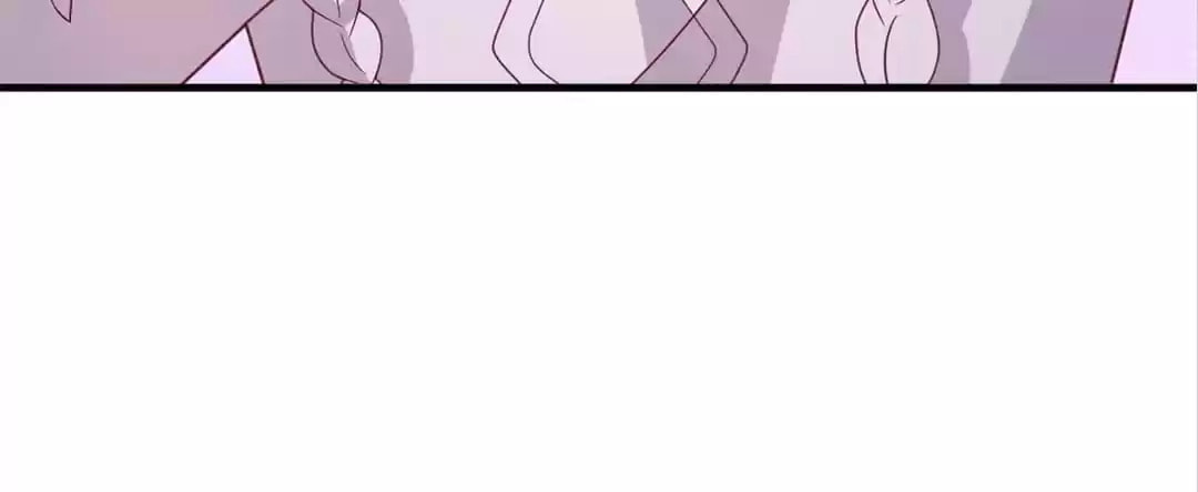 Read Tycoon