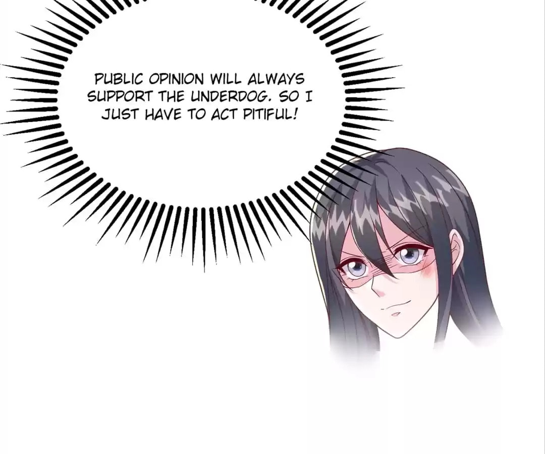 Read Tycoon