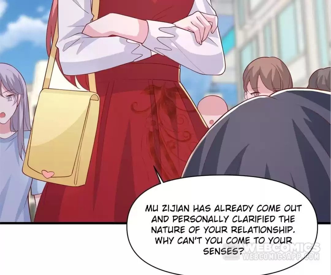 Read Tycoon