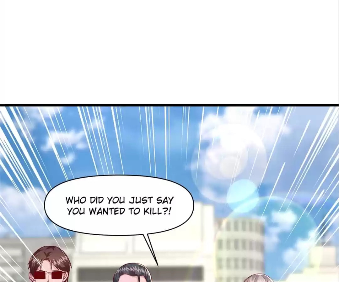 Read Tycoon