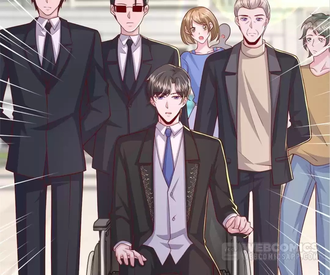 Read Tycoon