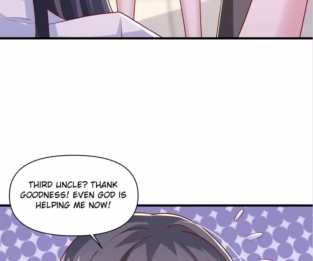 Read Tycoon