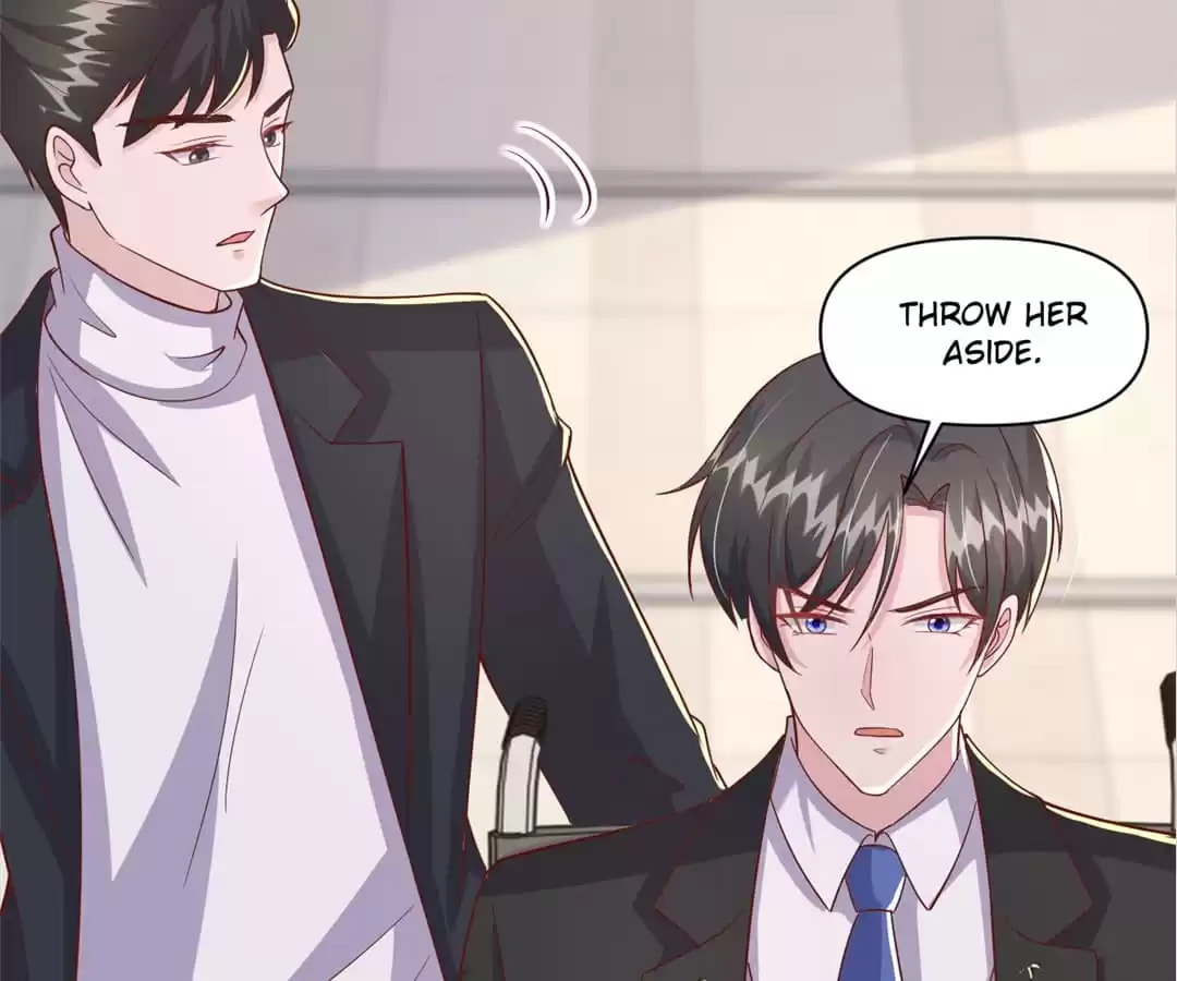 Read Tycoon