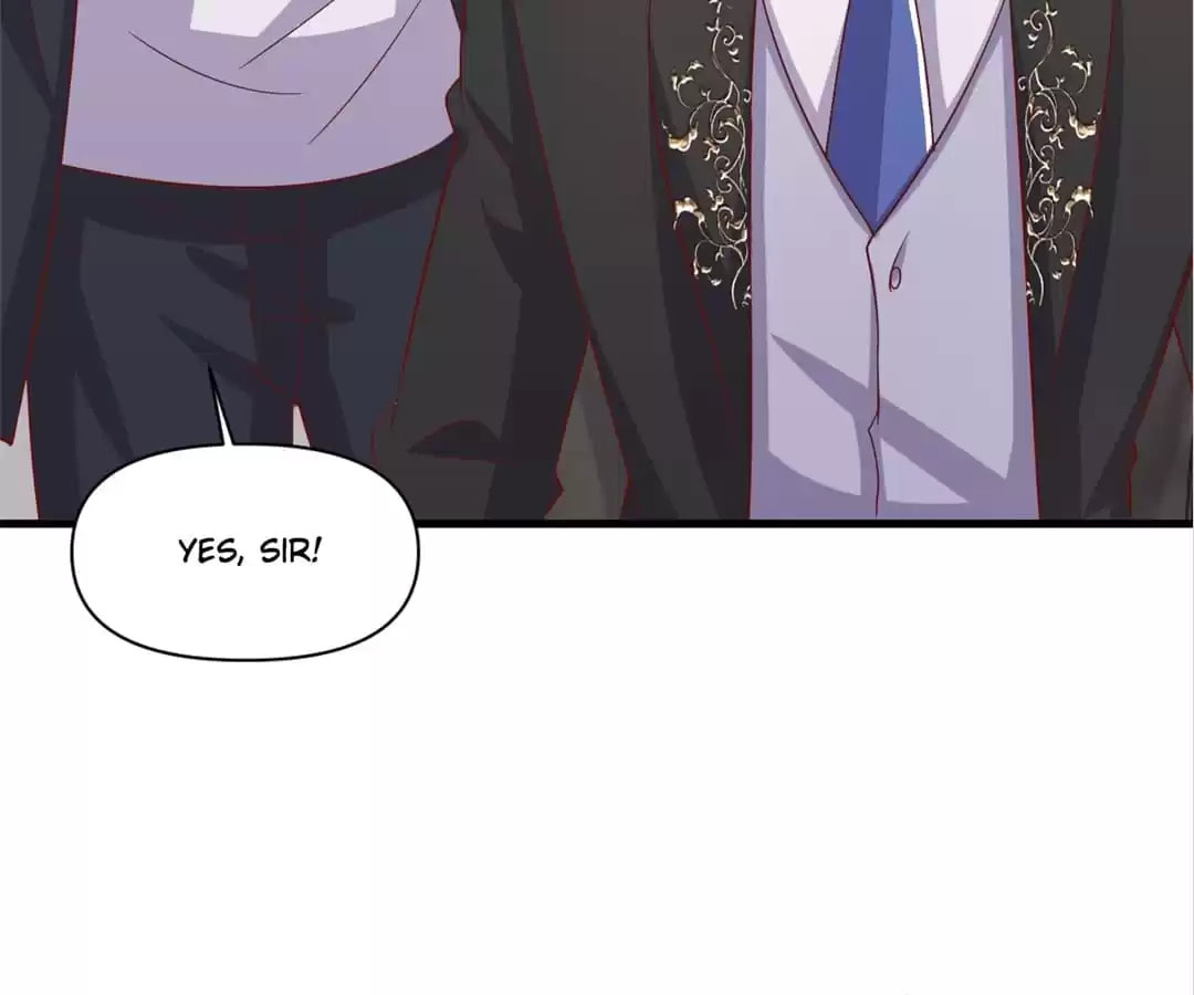 Read Tycoon