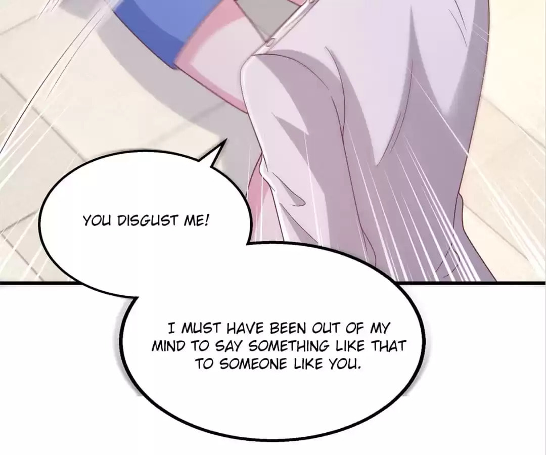 Read Tycoon