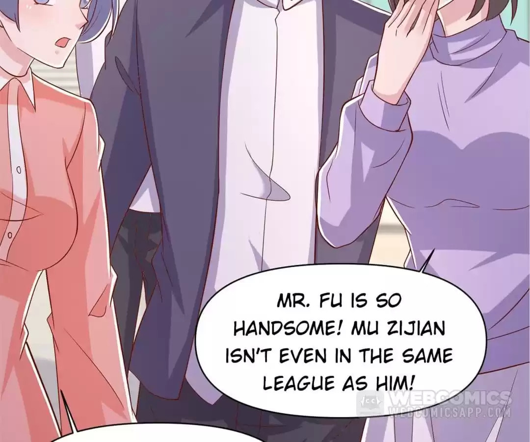 Read Tycoon