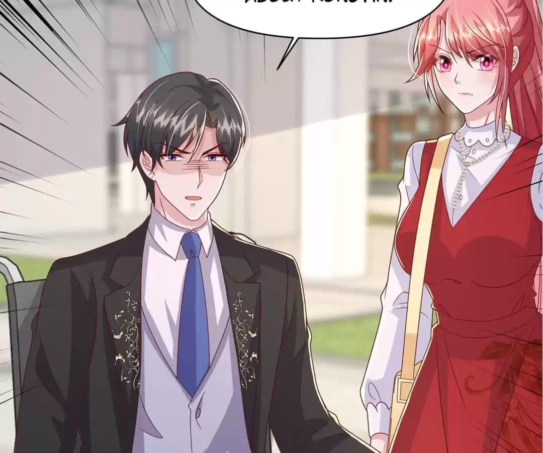 Read Tycoon