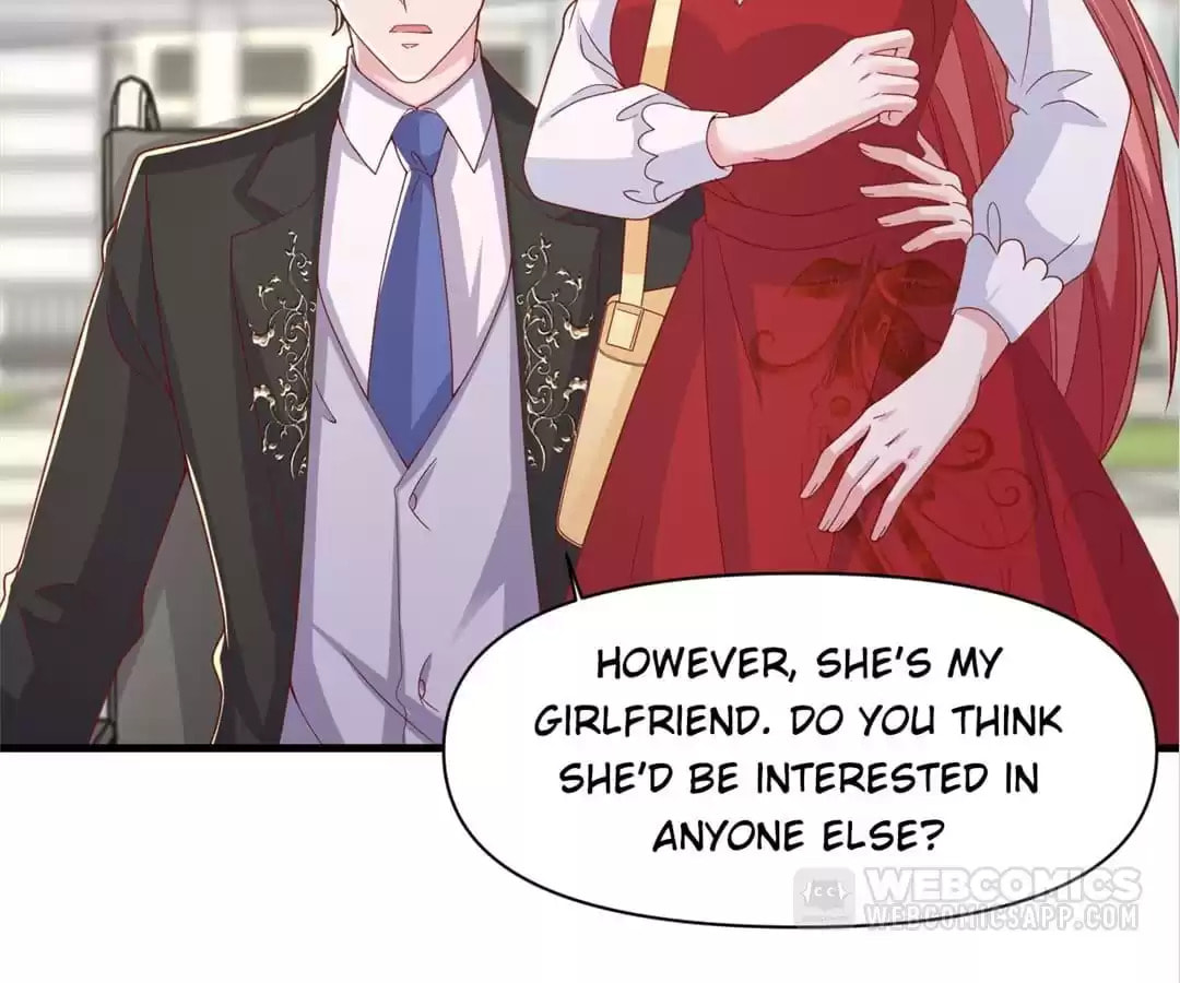 Read Tycoon