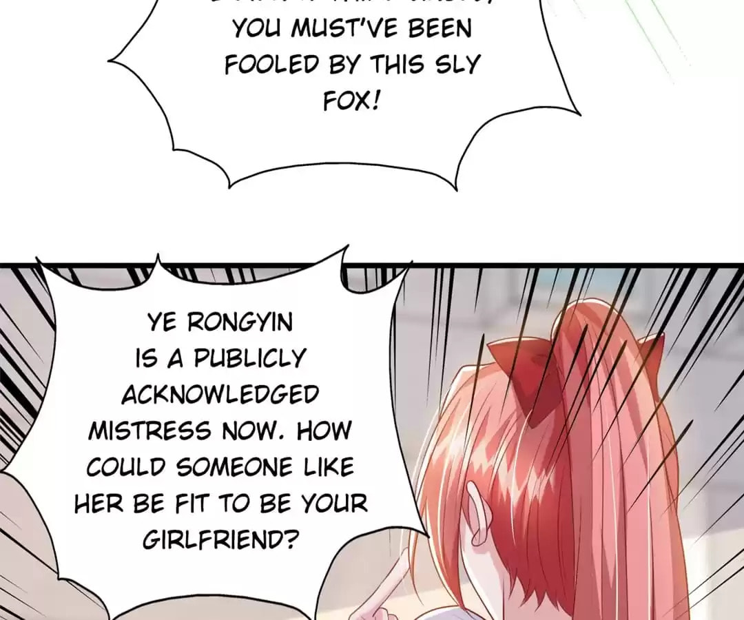 Read Tycoon