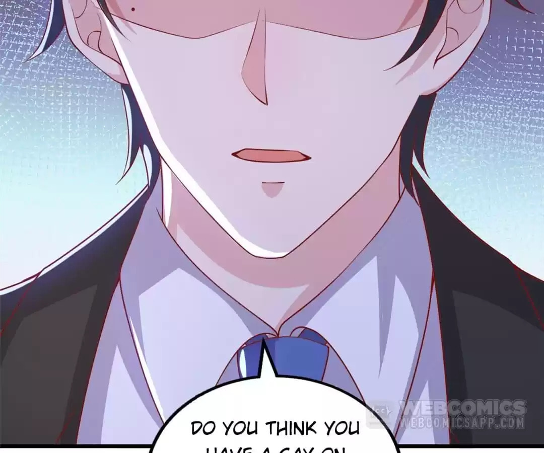 Read Tycoon