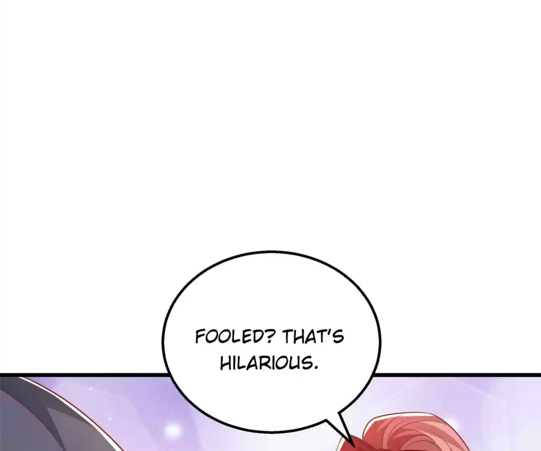Read Tycoon