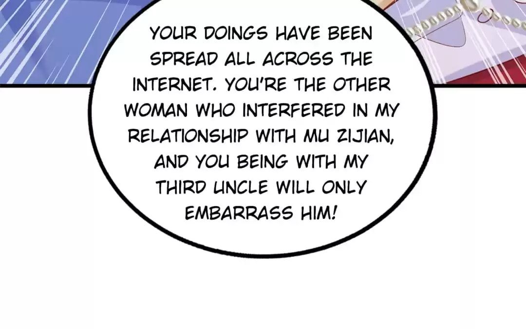 Read Tycoon
