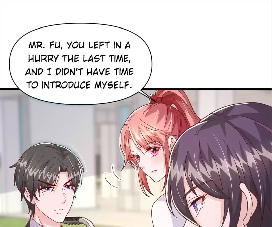 Read Tycoon