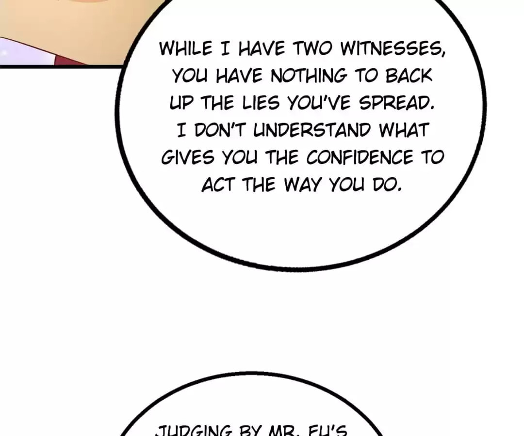 Read Tycoon