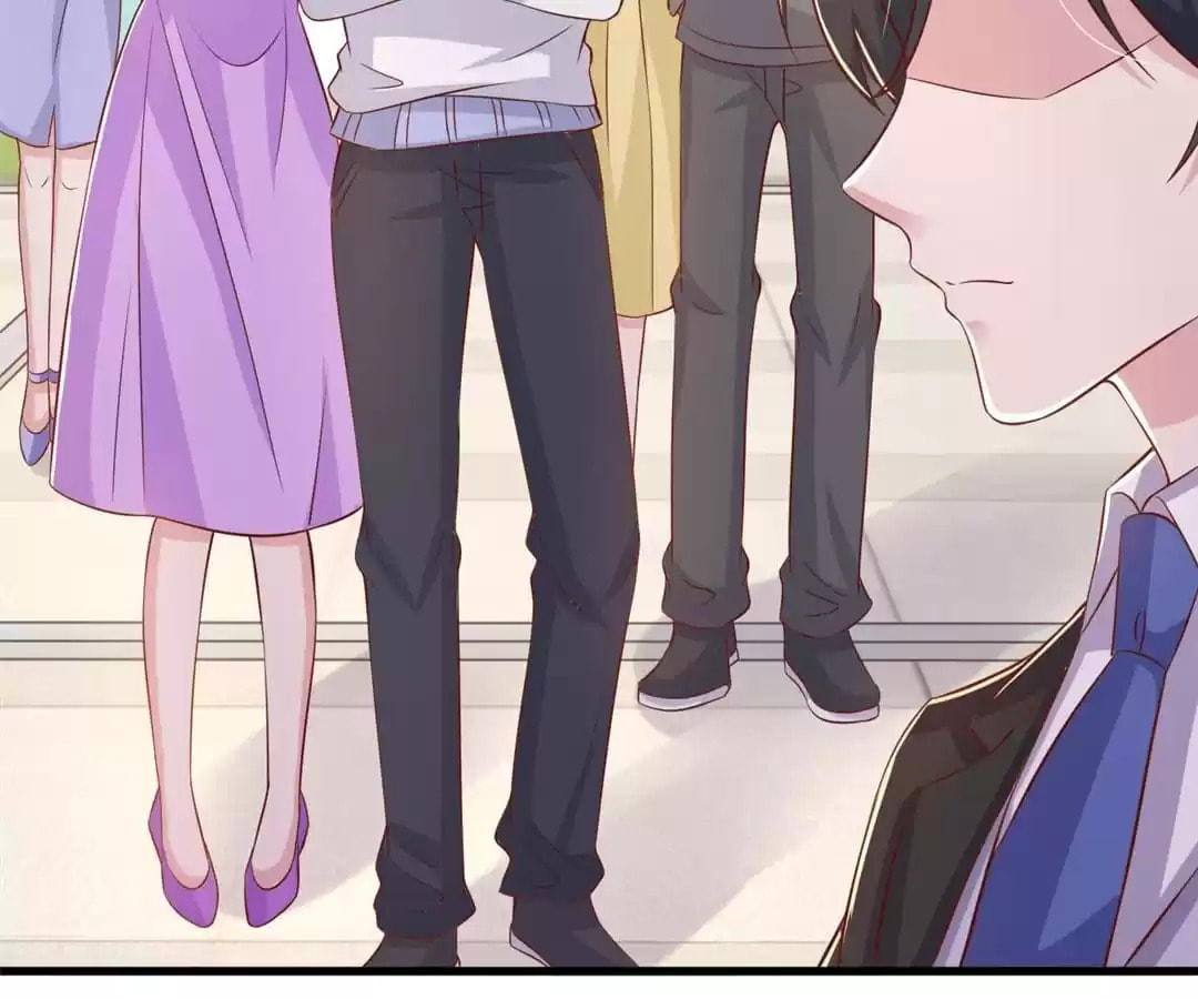 Read Tycoon