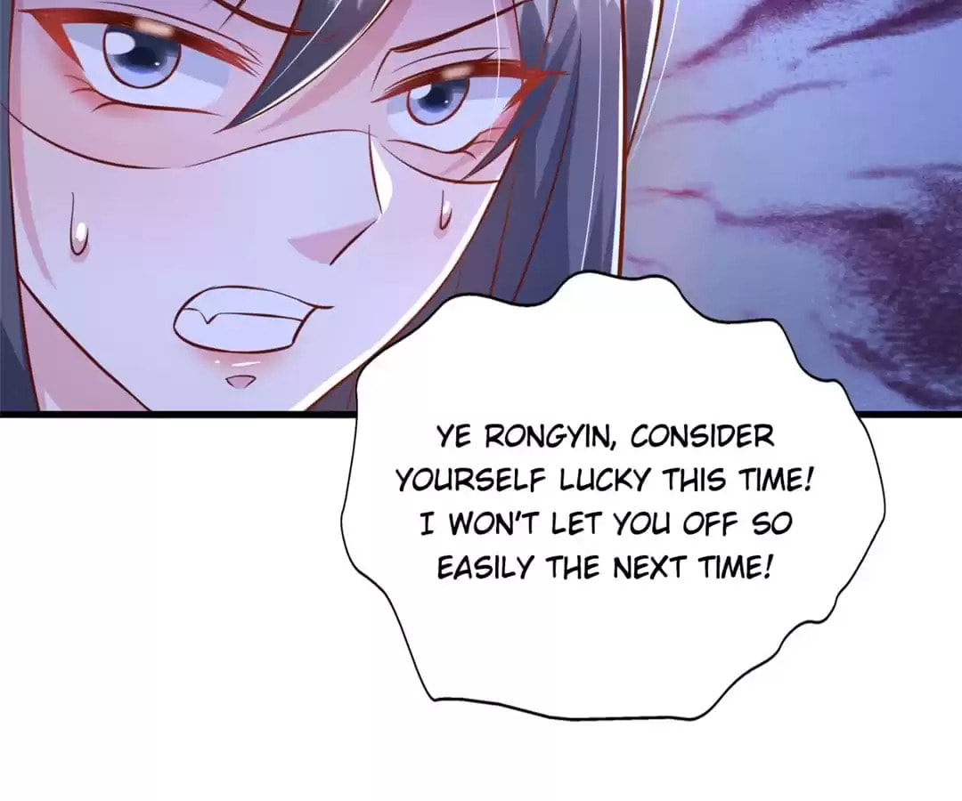 Read Tycoon