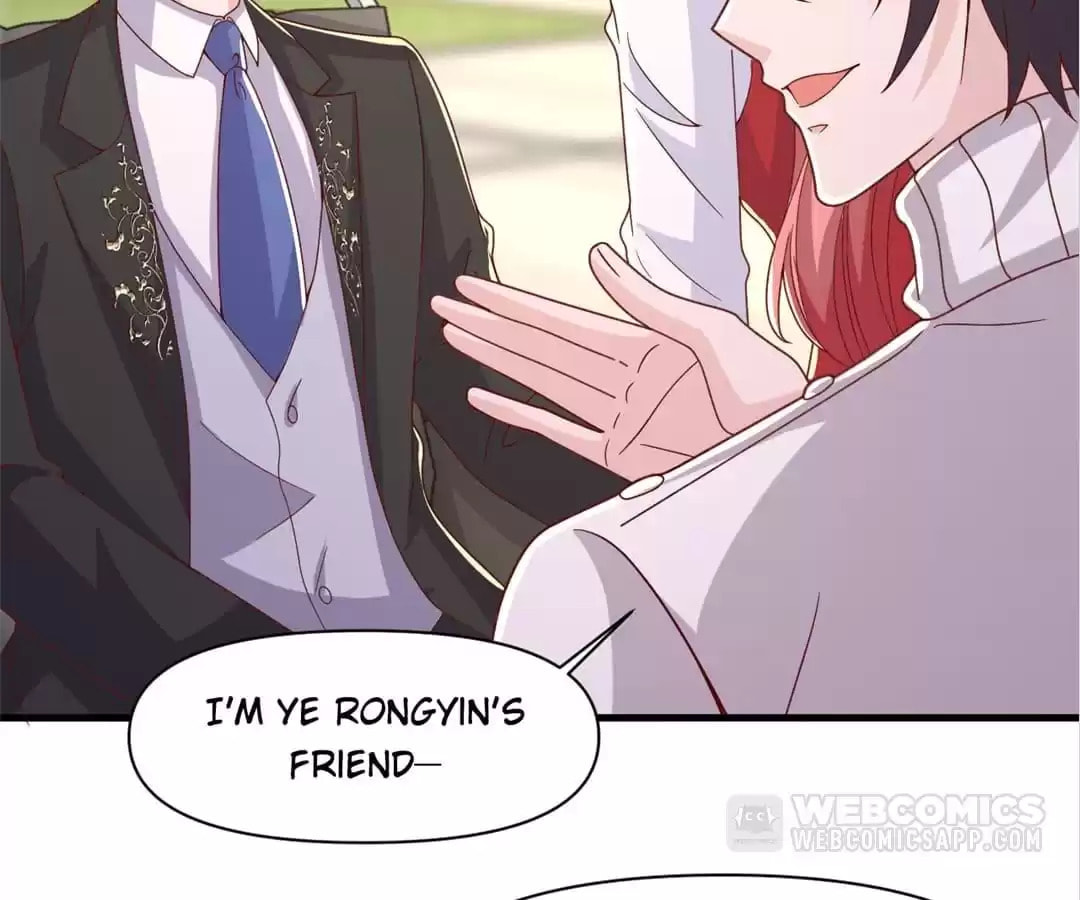 Read Tycoon